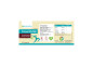 Preview: Premium EPA/DHA (90)